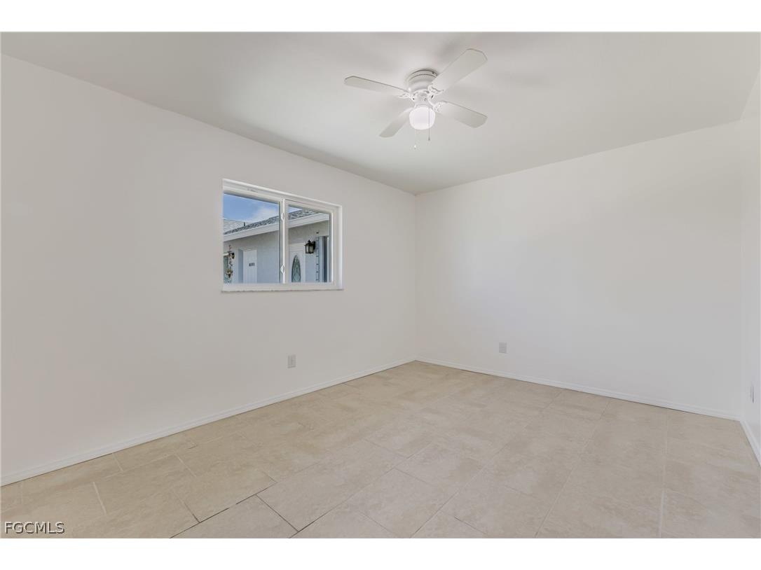 16599 Davis Road Fort Myers FL 33908 2026011321 image17