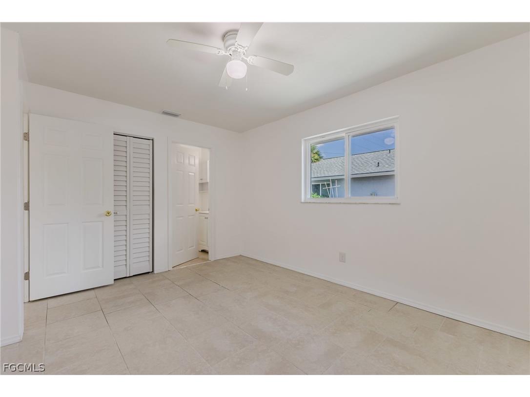16599 Davis Road Fort Myers FL 33908 2026011321 image18
