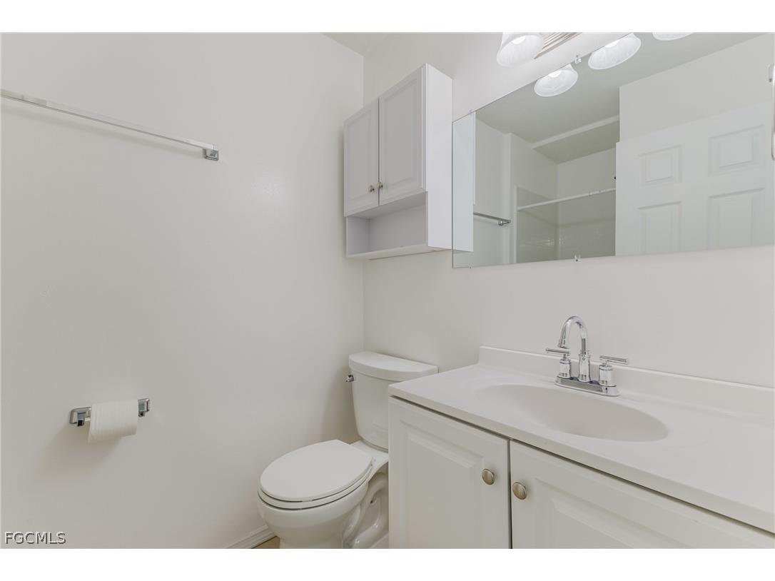 16599 Davis Road Fort Myers FL 33908 2026011321 image19