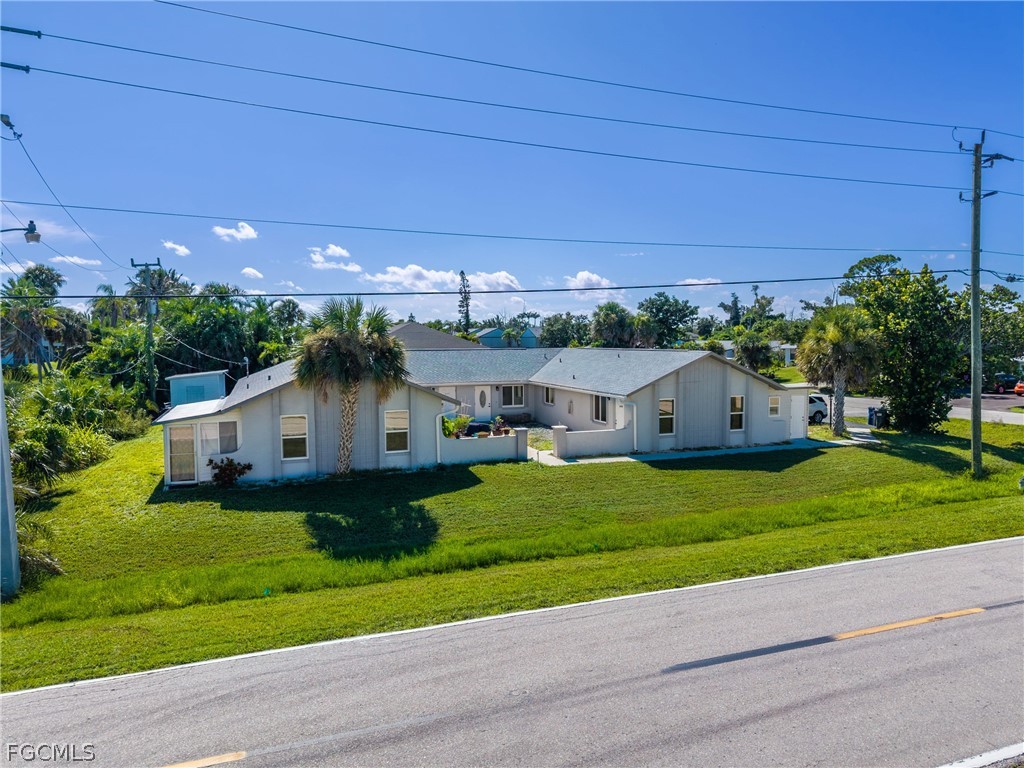 16599 Davis Road Fort Myers FL 33908 2026011321 image2