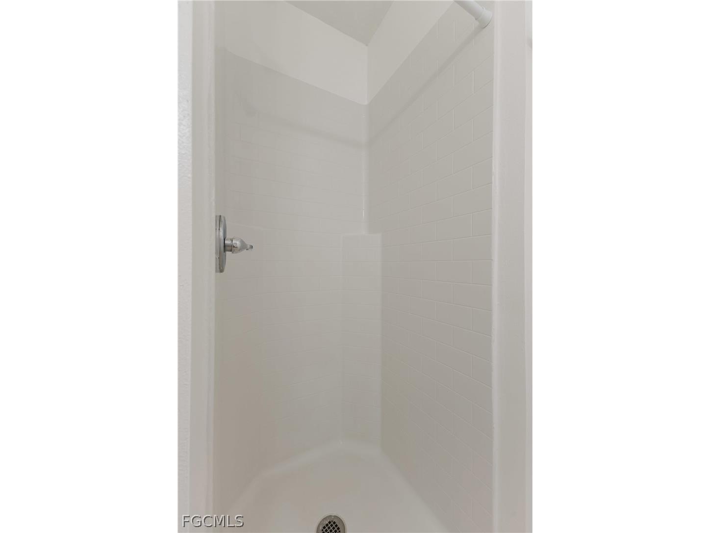 16599 Davis Road Fort Myers FL 33908 2026011321 image20
