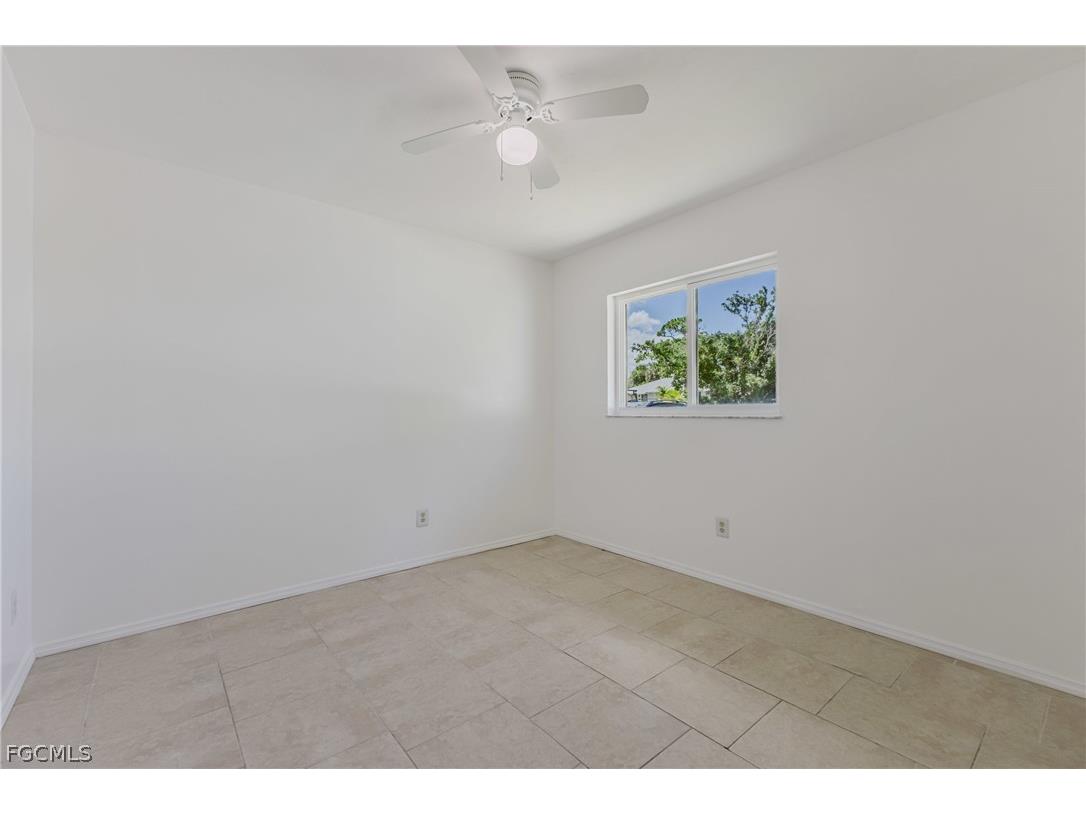 16599 Davis Road Fort Myers FL 33908 2026011321 image21