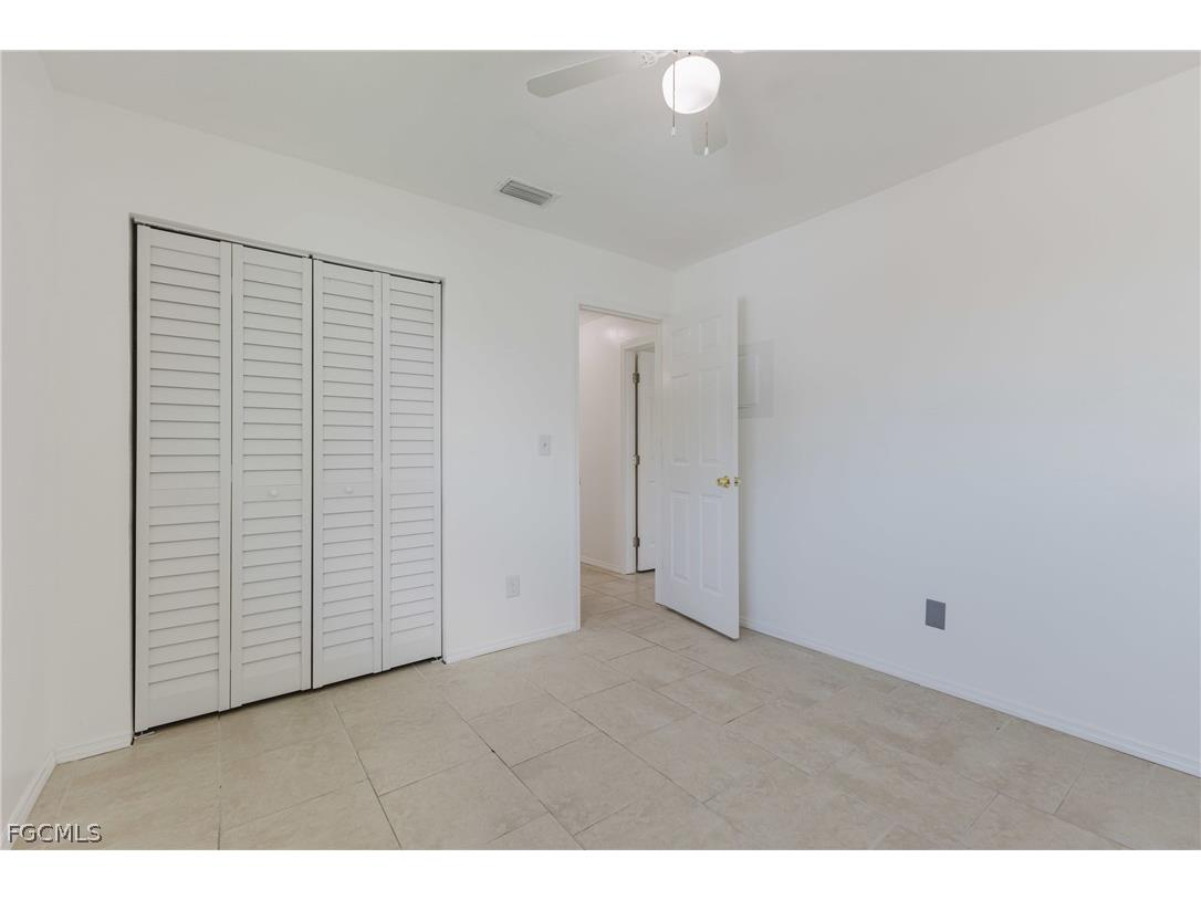 16599 Davis Road Fort Myers FL 33908 2026011321 image22