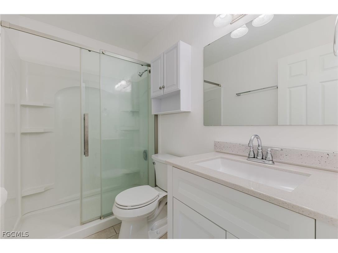 16599 Davis Road Fort Myers FL 33908 2026011321 image23