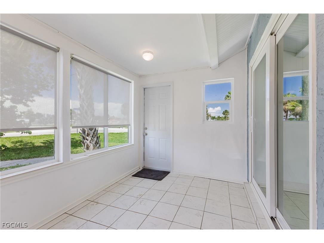 16599 Davis Road Fort Myers FL 33908 2026011321 image24
