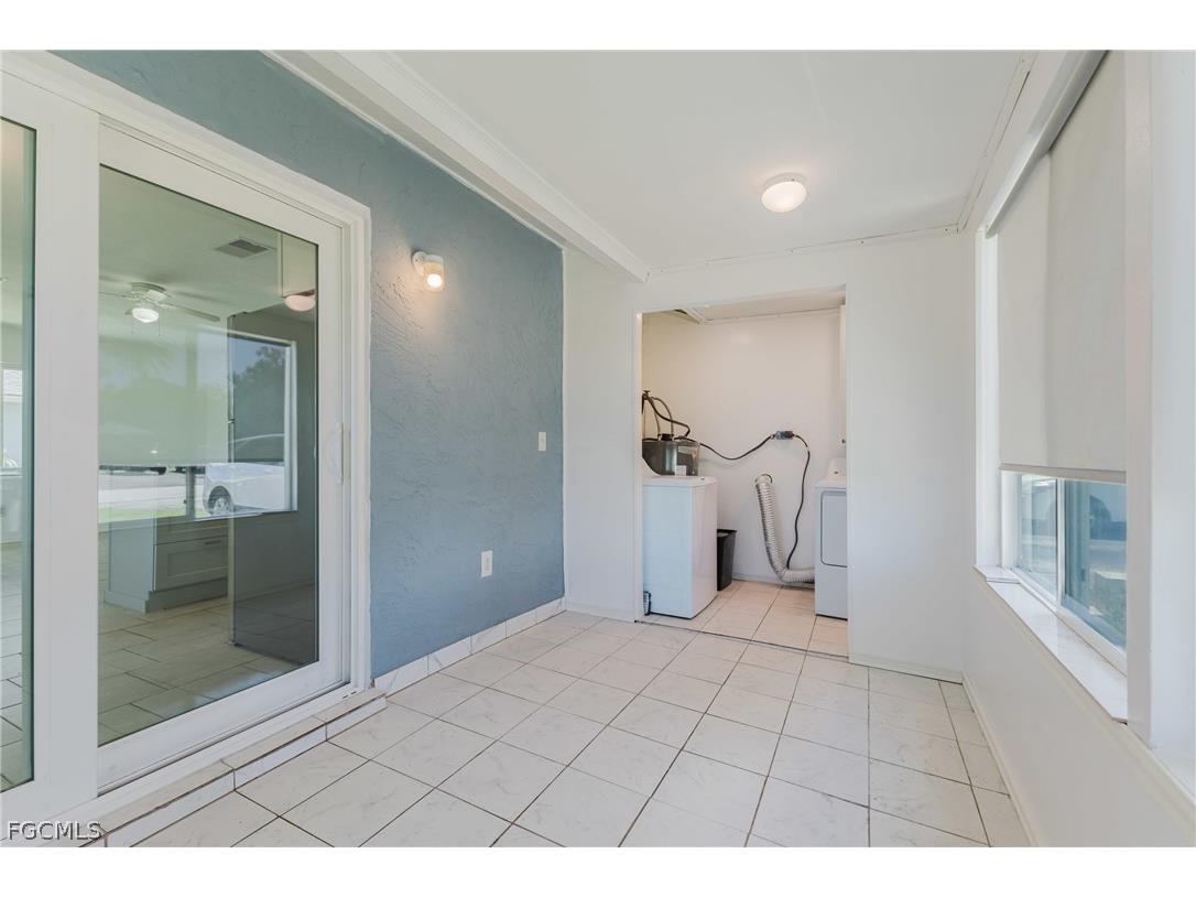 16599 Davis Road Fort Myers FL 33908 2026011321 image25