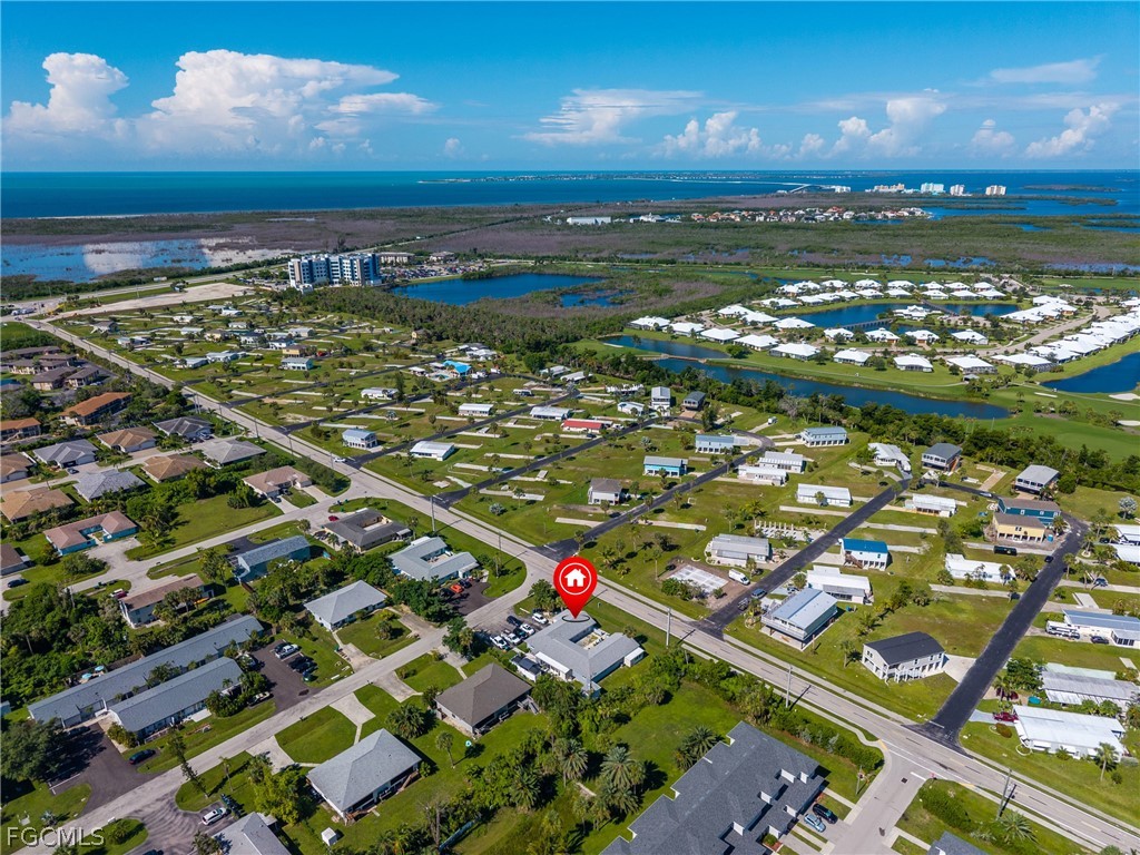 16599 Davis Road Fort Myers FL 33908 2026011321 image27