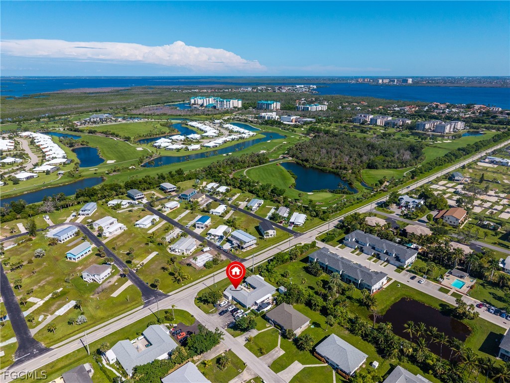 16599 Davis Road Fort Myers FL 33908 2026011321 image28
