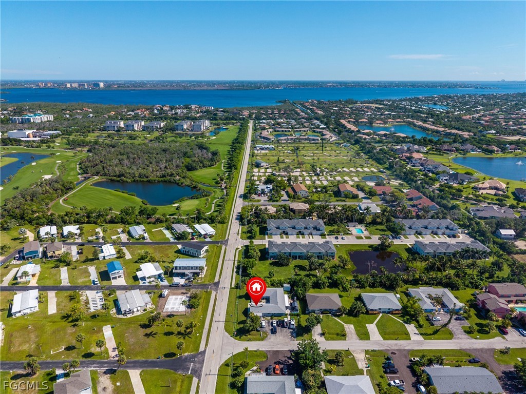 16599 Davis Road Fort Myers FL 33908 2026011321 image29