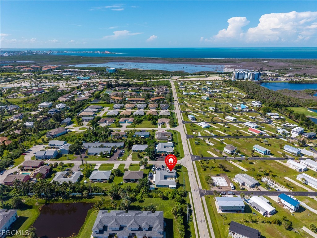 16599 Davis Road Fort Myers FL 33908 2026011321 image30