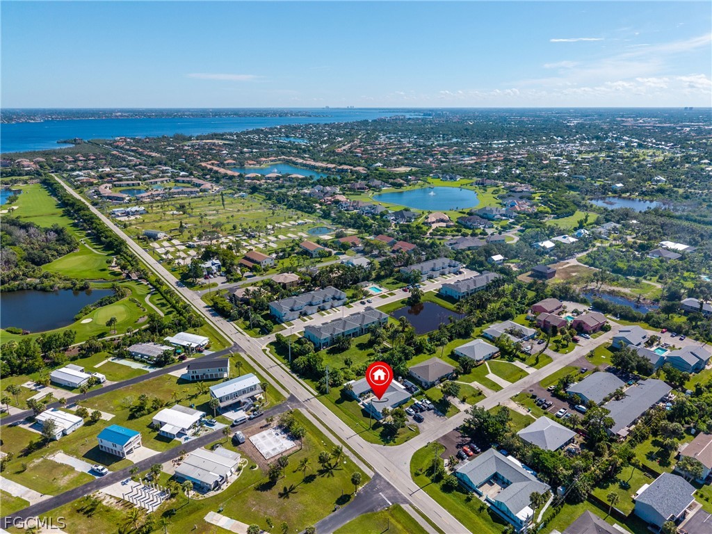16599 Davis Road Fort Myers FL 33908 2026011321 image31