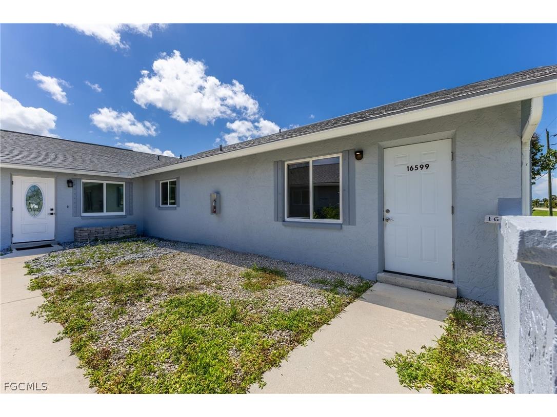 16599 Davis Road Fort Myers FL 33908 2026011321 image5