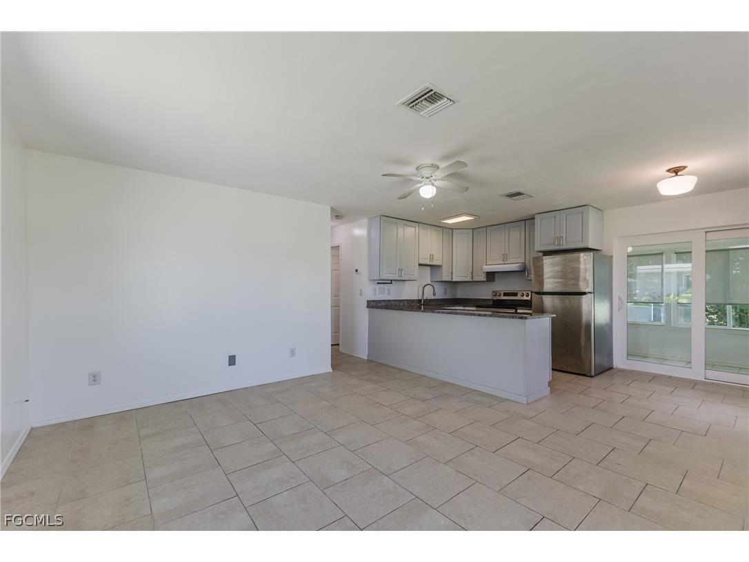 16599 Davis Road Fort Myers FL 33908 2026011321 image6