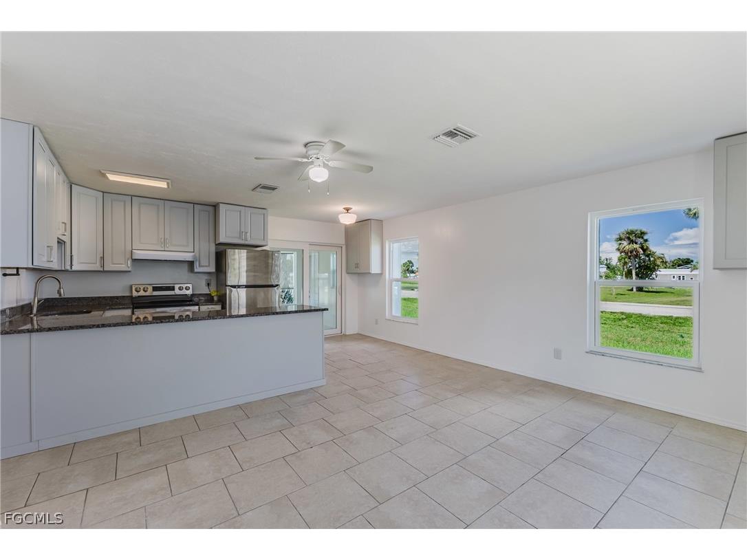 16599 Davis Road Fort Myers FL 33908 2026011321 image7