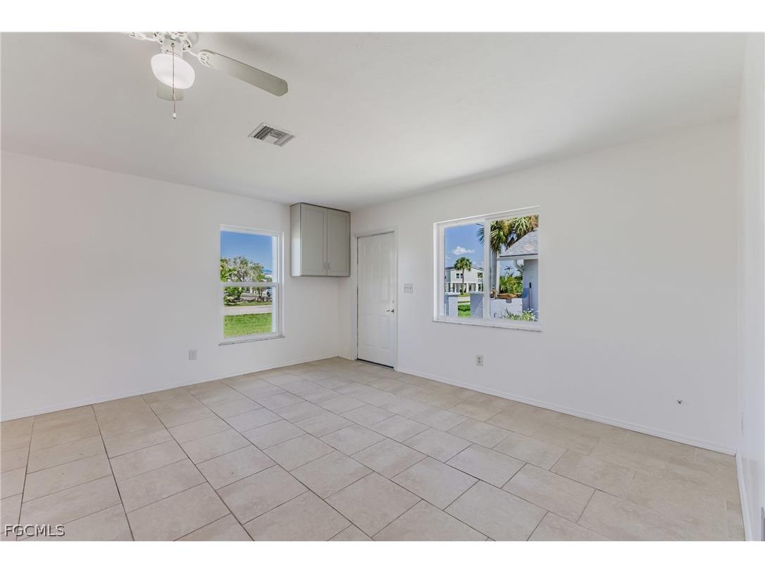 16599 Davis Road Fort Myers FL 33908 2026011321 image8