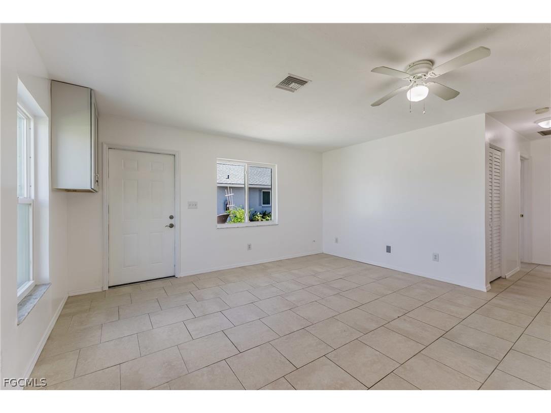 16599 Davis Road Fort Myers FL 33908 2026011321 image9