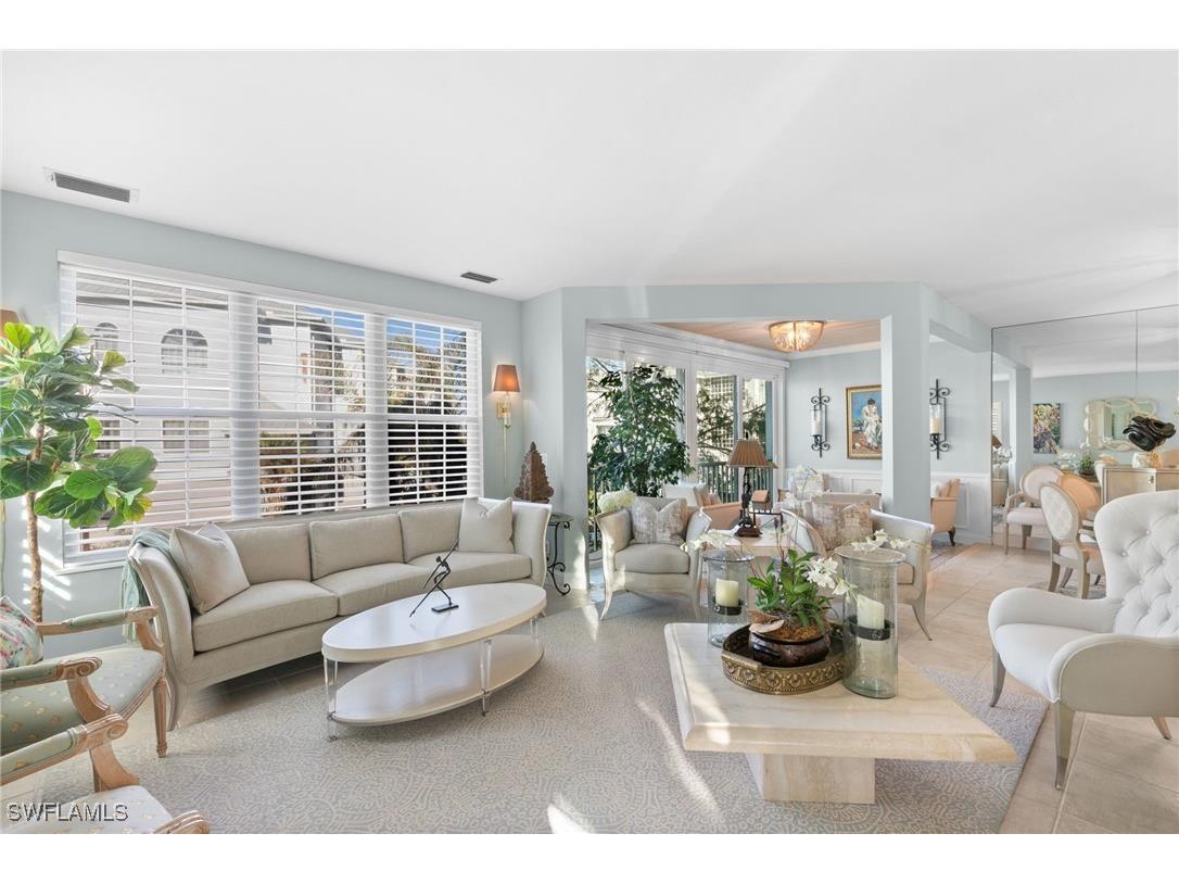 166 Barefoot Circle #35 Bonita Springs FL 34134 224100663 image1