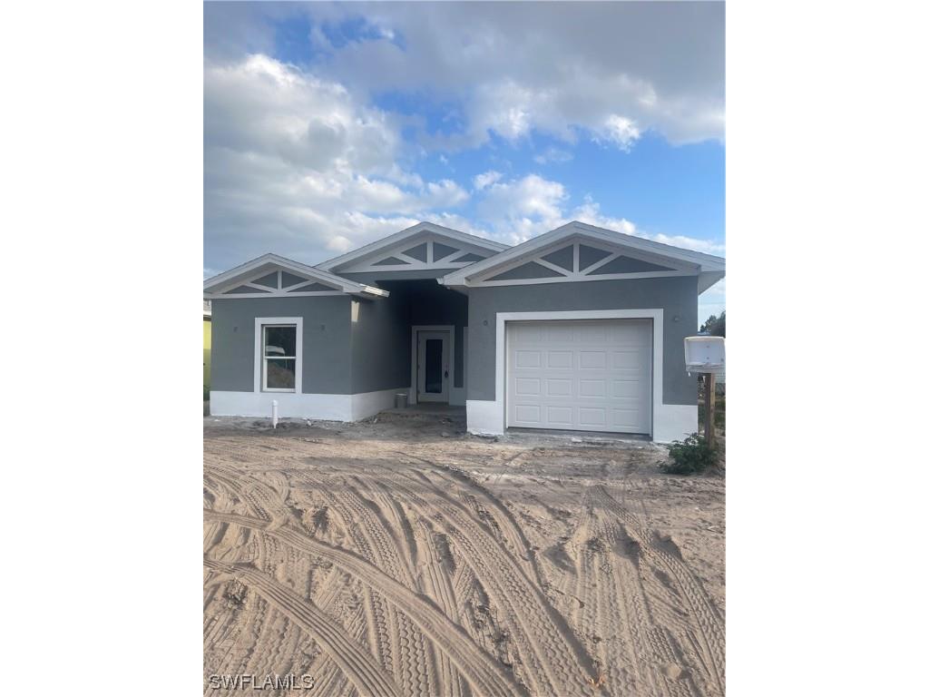 166 Lucille Avenue Fort Myers FL 33905 223045734 image1