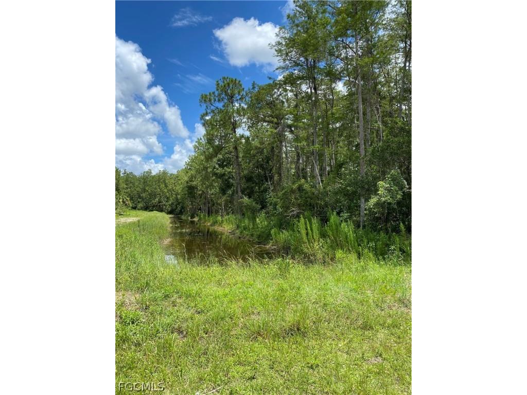 166 Ocean Park Drive Lehigh Acres FL 33972 2026007846 image3