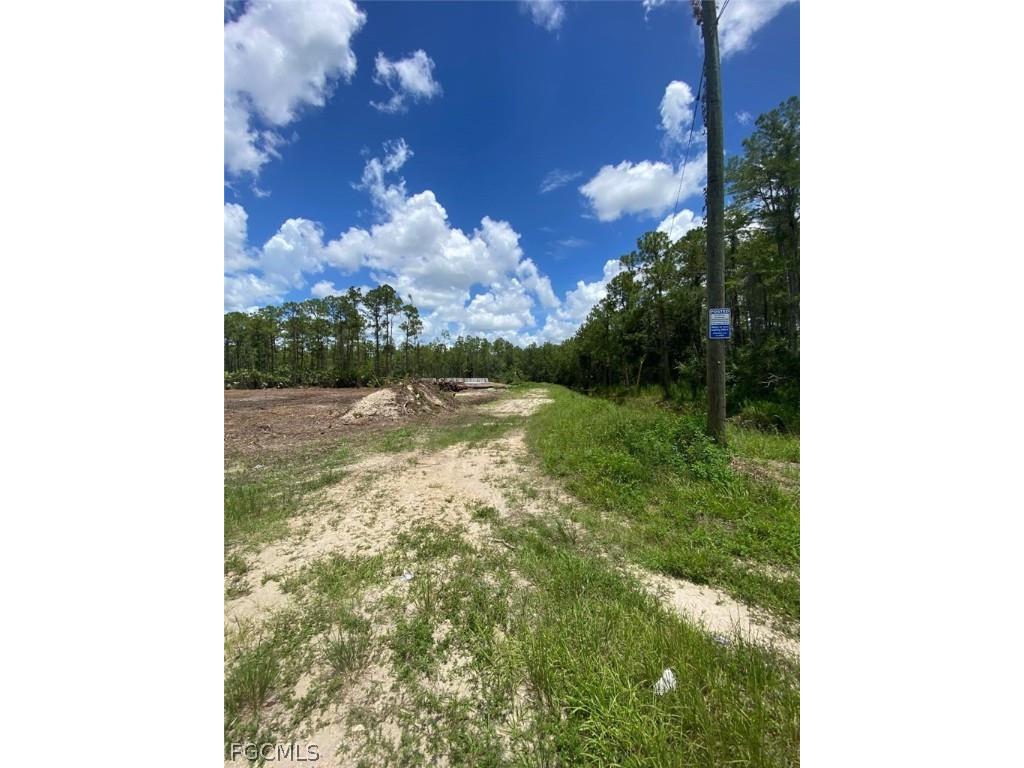 166 Ocean Park Drive Lehigh Acres FL 33972 2026007846 image4