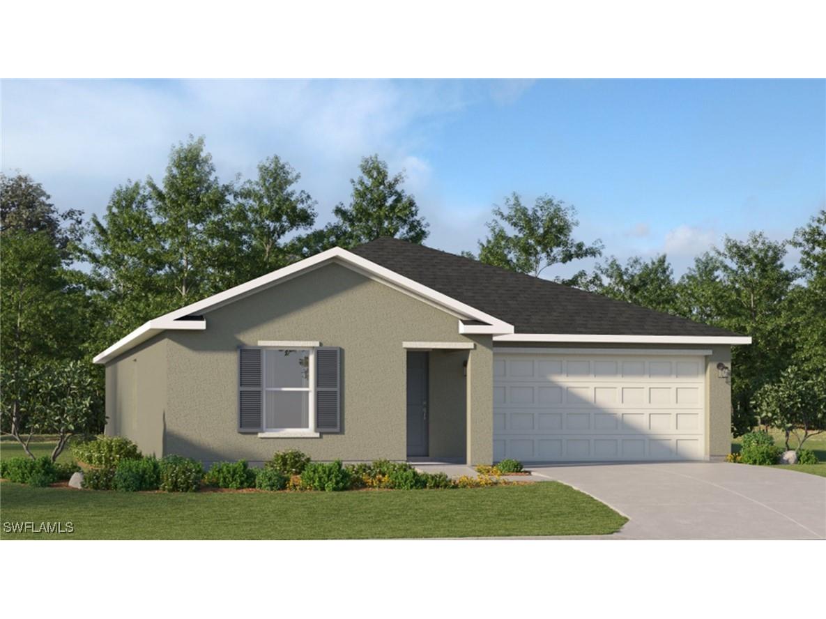 166 Patio Street Lehigh Acres FL 33974 225016117 image1