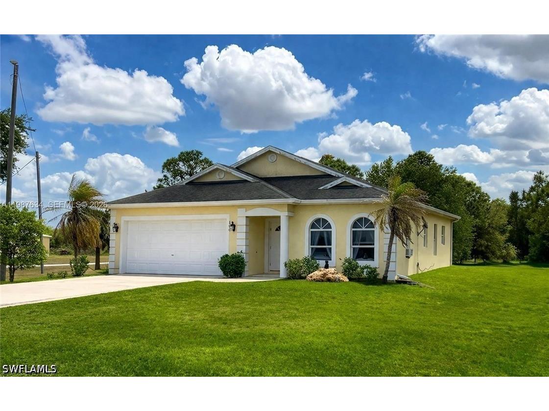 166 Pine Cone Avenue Montura Ranches FL 33440 226013511 image1