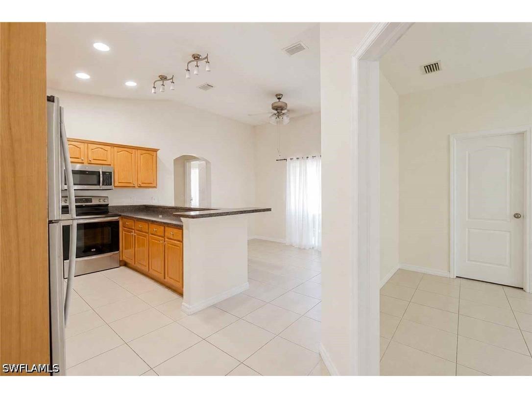 166 Pine Cone Avenue Montura Ranches FL 33440 226013511 image10
