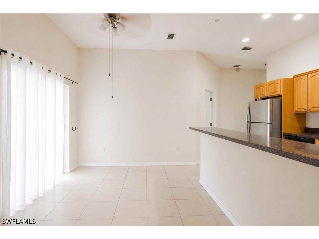 166 Pine Cone Avenue Montura Ranches FL 33440 226013511 image11