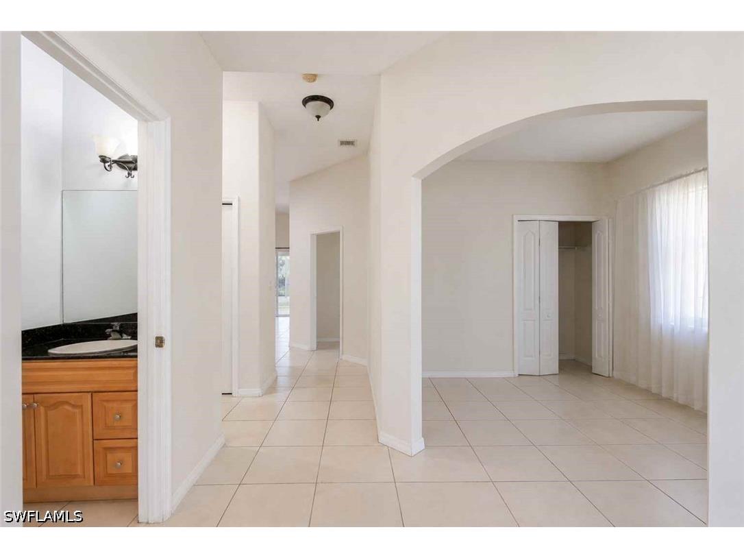 166 Pine Cone Avenue Montura Ranches FL 33440 226013511 image12