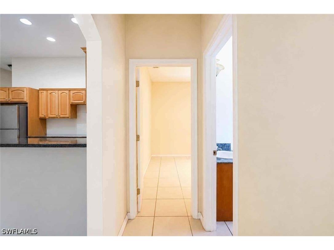 166 Pine Cone Avenue Montura Ranches FL 33440 226013511 image13