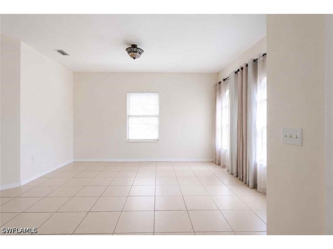 166 Pine Cone Avenue Montura Ranches FL 33440 226013511 image14