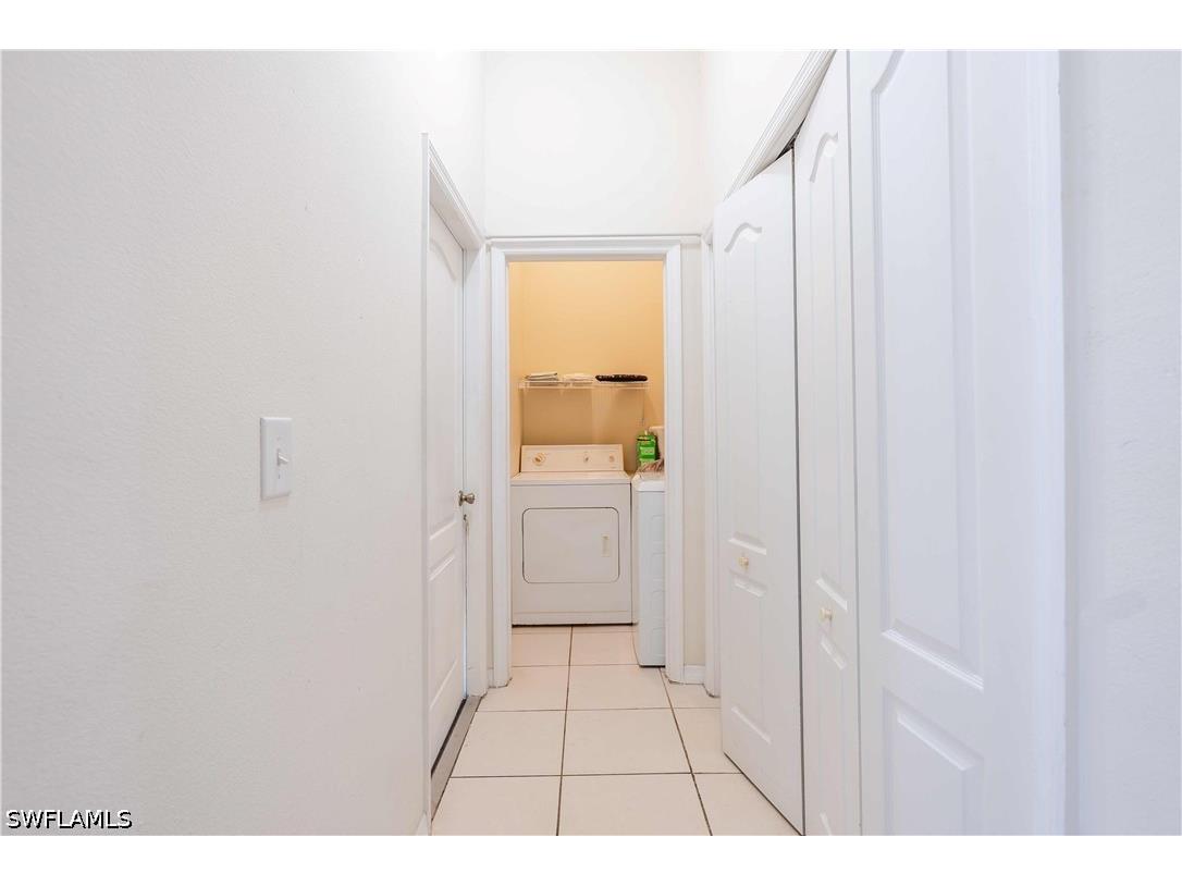 166 Pine Cone Avenue Montura Ranches FL 33440 226013511 image15