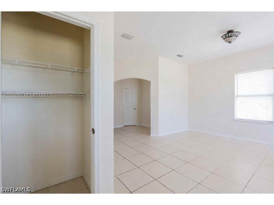 166 Pine Cone Avenue Montura Ranches FL 33440 226013511 image16