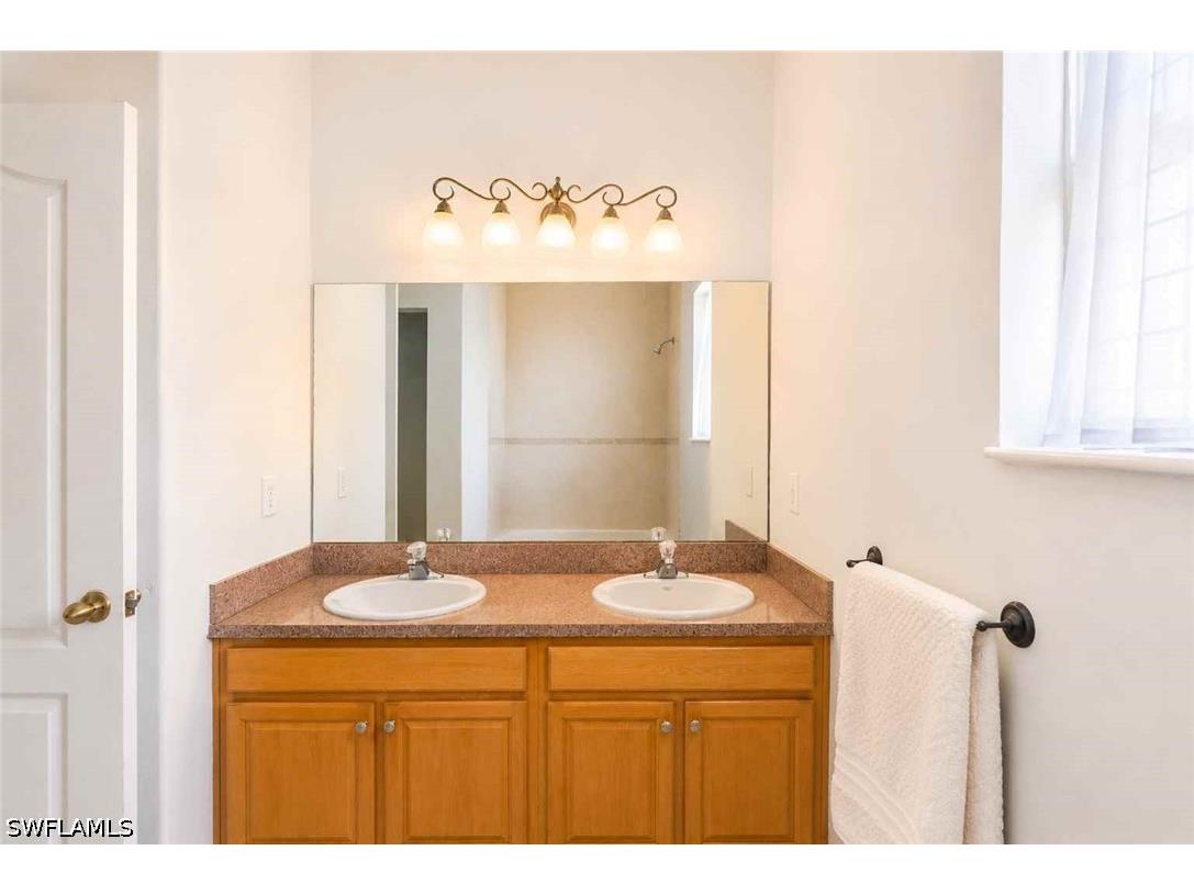 166 Pine Cone Avenue Montura Ranches FL 33440 226013511 image19