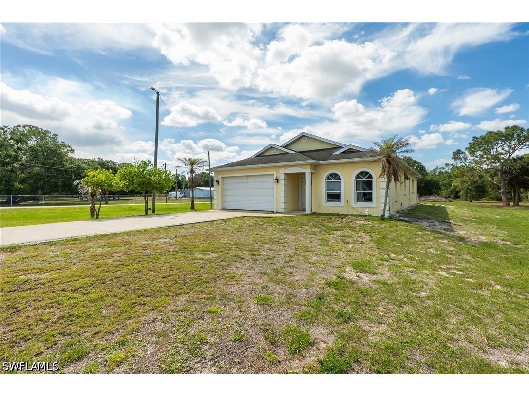 166 Pine Cone Avenue Montura Ranches FL 33440 226013511 image2