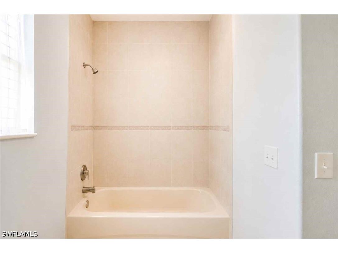 166 Pine Cone Avenue Montura Ranches FL 33440 226013511 image20
