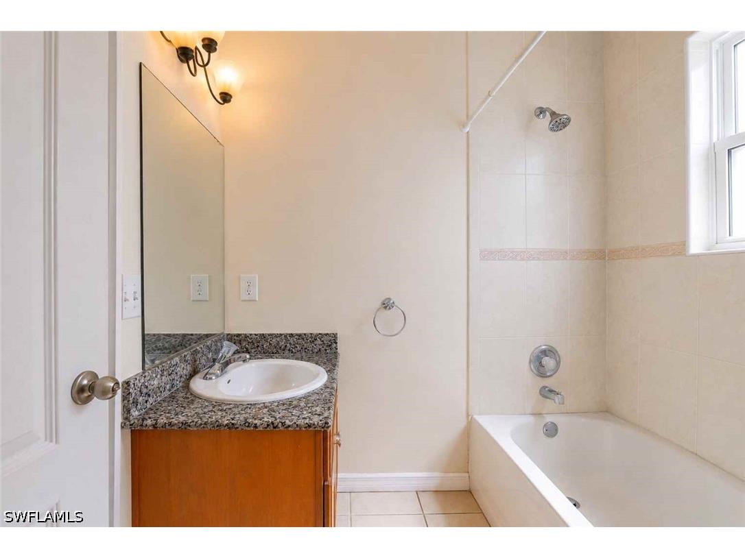 166 Pine Cone Avenue Montura Ranches FL 33440 226013511 image22
