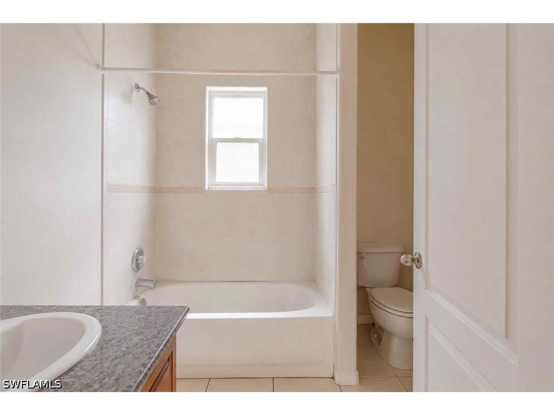 166 Pine Cone Avenue Montura Ranches FL 33440 226013511 image23