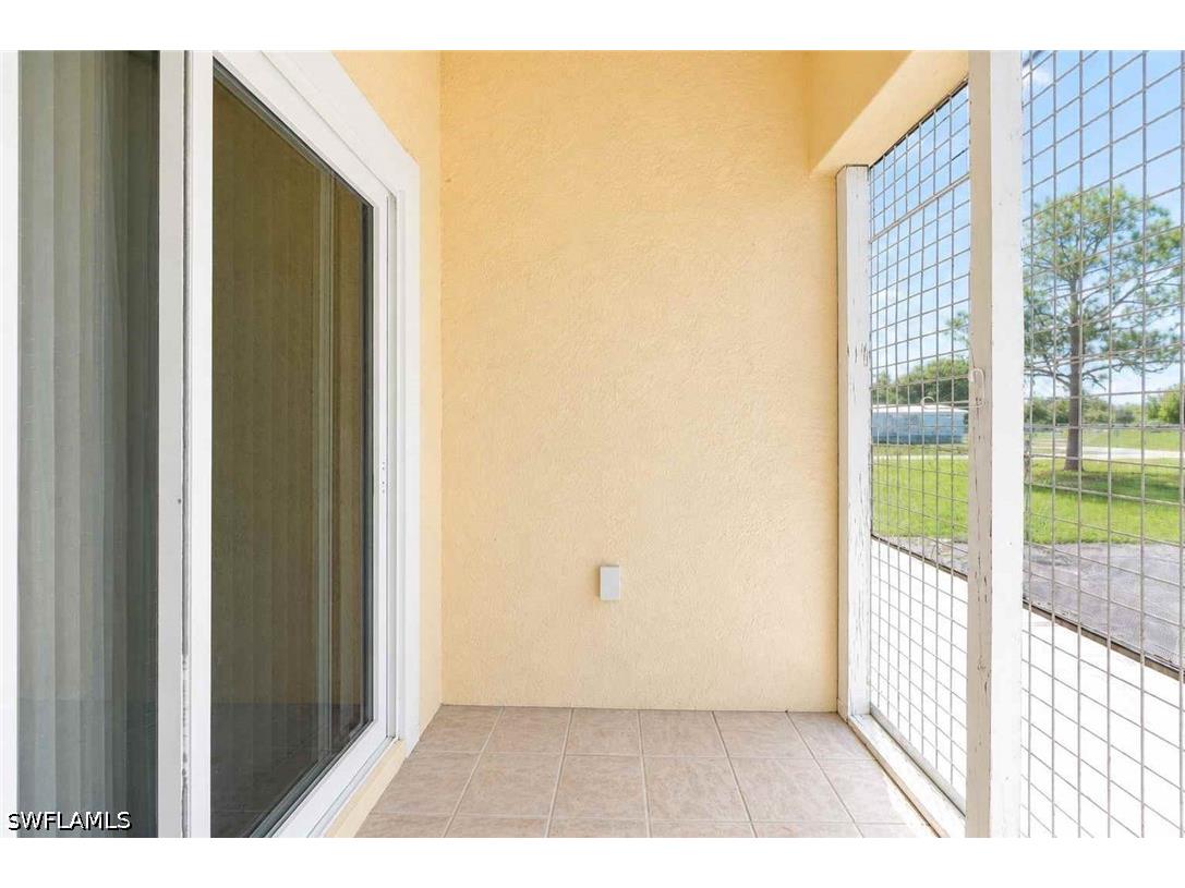 166 Pine Cone Avenue Montura Ranches FL 33440 226013511 image24