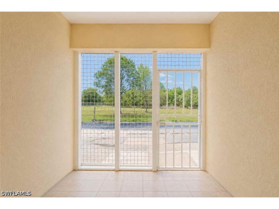 166 Pine Cone Avenue Montura Ranches FL 33440 226013511 image25