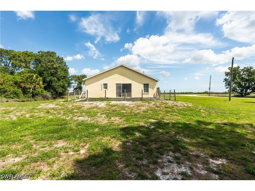 166 Pine Cone Avenue Montura Ranches FL 33440 226013511 image26