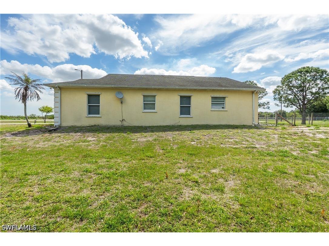 166 Pine Cone Avenue Montura Ranches FL 33440 226013511 image27