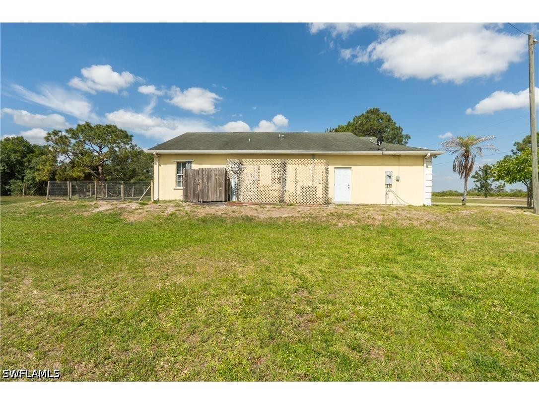 166 Pine Cone Avenue Montura Ranches FL 33440 226013511 image28