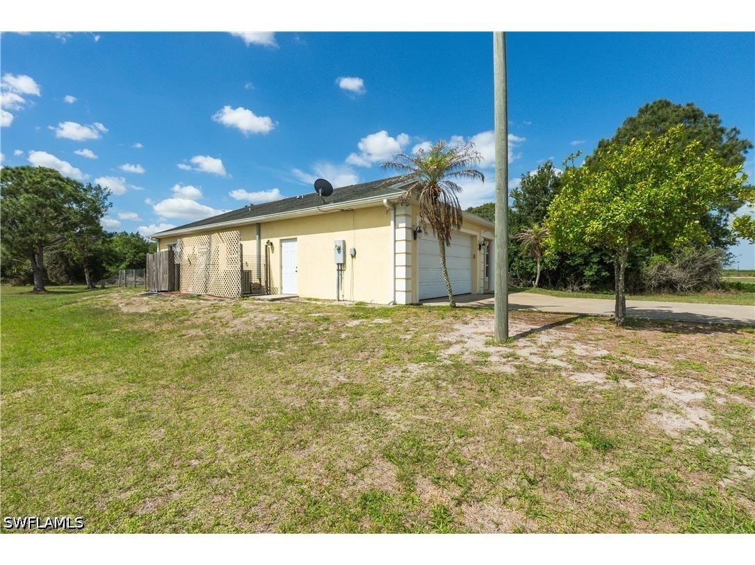 166 Pine Cone Avenue Montura Ranches FL 33440 226013511 image29