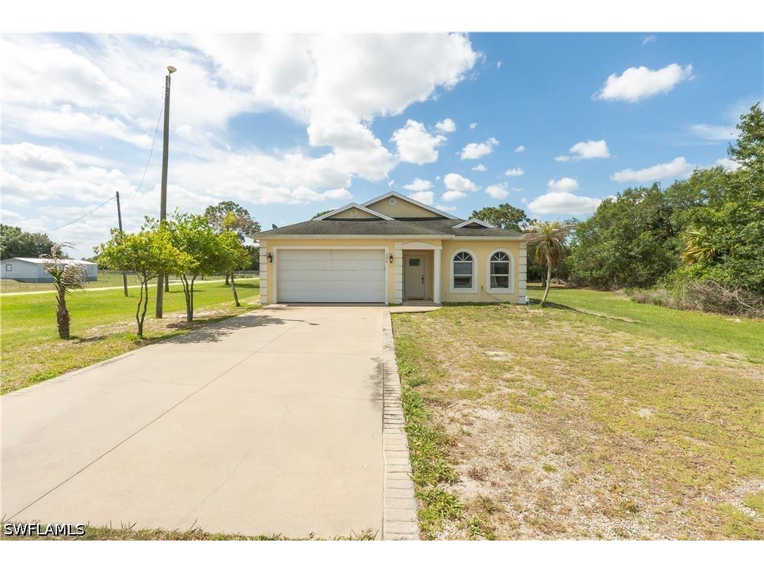 166 Pine Cone Avenue Montura Ranches FL 33440 226013511 image3