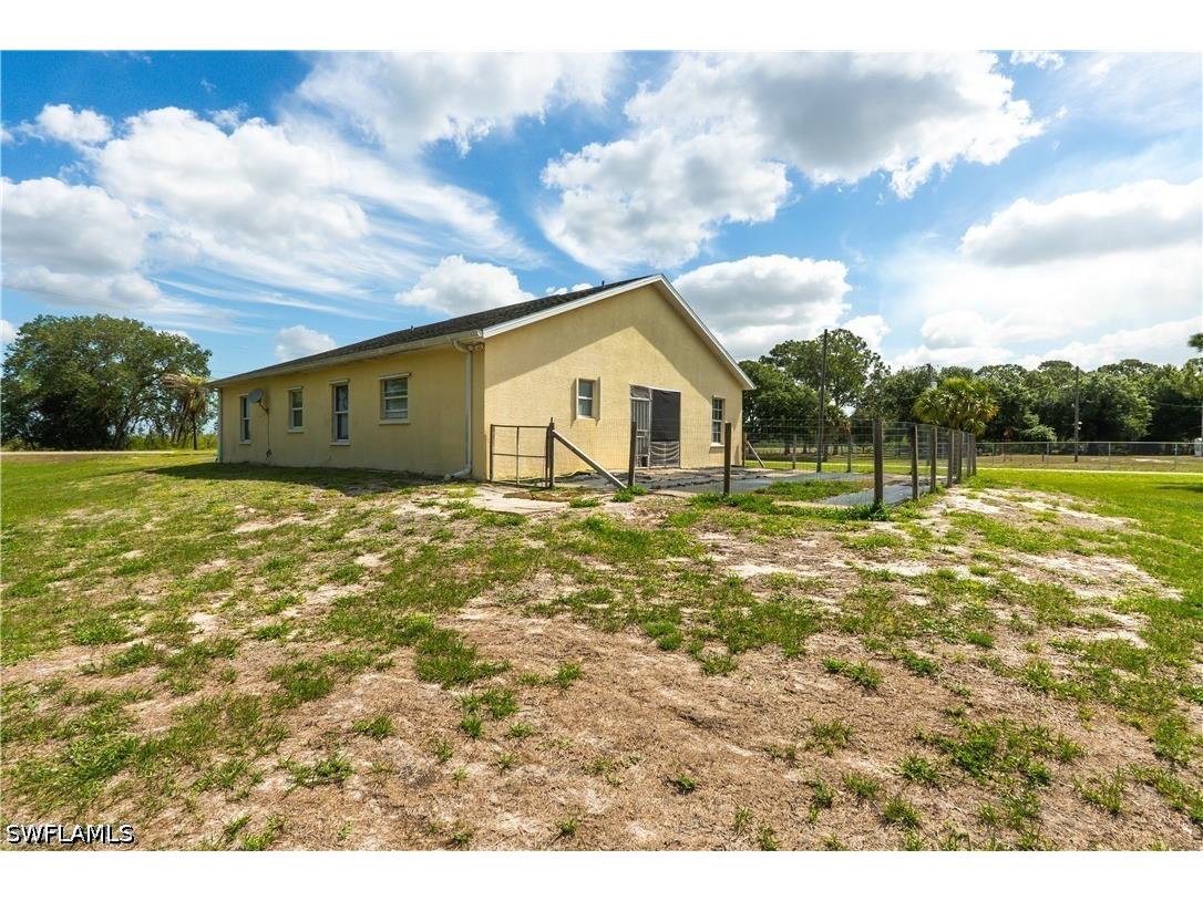 166 Pine Cone Avenue Montura Ranches FL 33440 226013511 image30