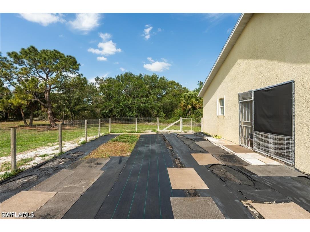 166 Pine Cone Avenue Montura Ranches FL 33440 226013511 image31