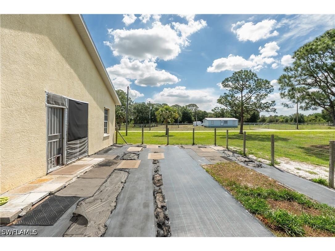 166 Pine Cone Avenue Montura Ranches FL 33440 226013511 image32