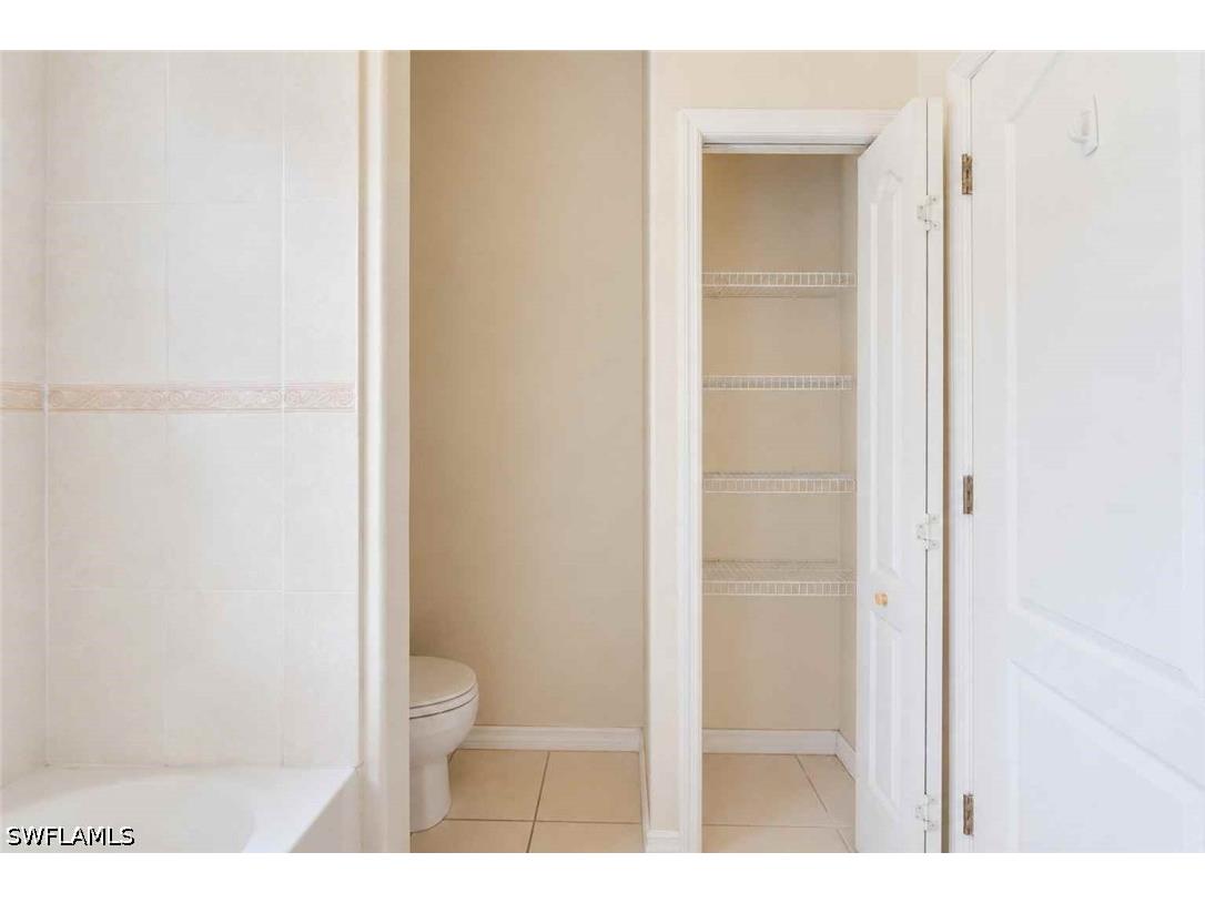 166 Pine Cone Avenue Montura Ranches FL 33440 226013511 image35