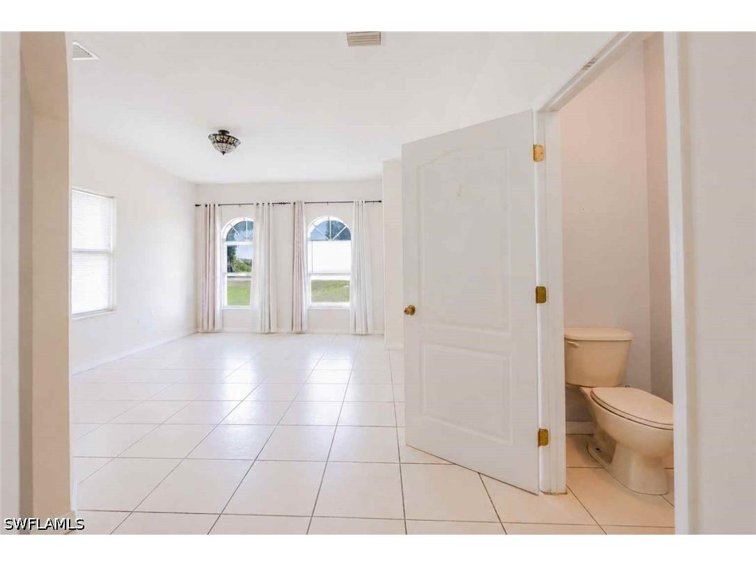 166 Pine Cone Avenue Montura Ranches FL 33440 226013511 image36